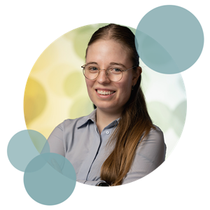 auteur Laura van den Hoof