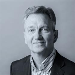 Jelle Smits Jelle Smits