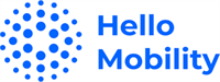 logo Hello mobility