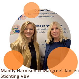 Stichting vbv